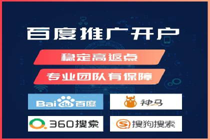 专业sem竞价托管服务，案例解析提升广告效果