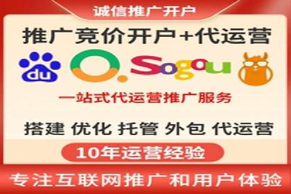 新闻资讯类APP的信息流优化案例